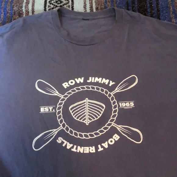 Grateful Dead Tee Shirt - Picture 1 of 13